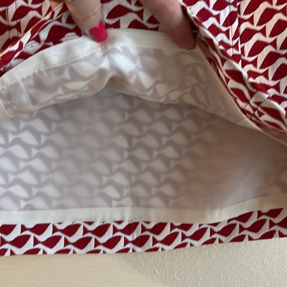 Vineyard Vines Skirt - Picture 5 of 11
